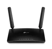 Routeur TP-Link Archer MR600 4G+ LTE Wifi AC1200 Switch 4 Ports