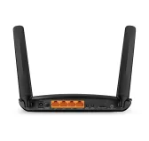 Routeur TP-Link Archer MR600 4G+ LTE Wifi AC1200 Switch 4 Ports