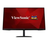 Ecran ViewSonic VA2732-MHD 27" 1920x1080 4ms 75Hz HDMI DP