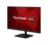 Ecran ViewSonic VA2732-MHD 27" 1920x1080 4ms 75Hz HDMI DP