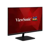 Ecran ViewSonic VA2732-MHD 27" 1920x1080 4ms 75Hz HDMI DP