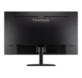 Ecran ViewSonic VA2732-MHD 27" 1920x1080 4ms 75Hz HDMI DP