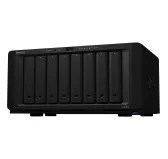 Boitier Serveur NAS Synology DS1821+ 8 x Disques