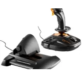 Joystick THRUSTMASTER T.16000M FCS Hotas