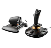 Joystick THRUSTMASTER T.16000M FCS Hotas