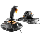 Joystick THRUSTMASTER T.16000M FCS Hotas