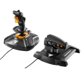 Joystick THRUSTMASTER T.16000M FCS Hotas