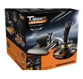 Joystick THRUSTMASTER T.16000M FCS Hotas