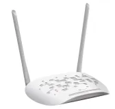 Point d'Accès Wifi TP-Link TL-WA801N b/g/n 300Mbits