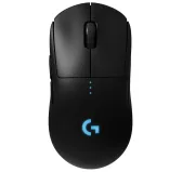 Souris Logitech G PRO Wireless LightSpeed Gaming 25 600dpi