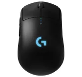 Souris Logitech G PRO Wireless LightSpeed Gaming 25 600dpi