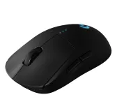 Souris Logitech G PRO Wireless LightSpeed Gaming 25 600dpi