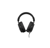 Casque Qpad QH-700 Gaming Noir