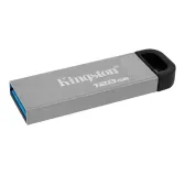 Clé USB 3.2 128Go Kingston DataTraveler Kyson