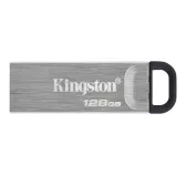 Clé USB 3.2 128Go Kingston DataTraveler Kyson