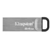 Clé USB 3.2 64Go Kingston DataTraveler Kyson