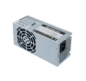 Alimentation Chieftec GPF-350P TFX 350Watts 80Plus Bronze