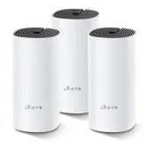 Système Wifi TP-Link DECO M4 Pack routeur + 2 x satellites