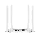 Point d'Accès Wifi TP-Link TL-WA1201 AC 1200Mbits