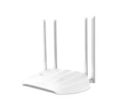 Point d'Accès Wifi TP-Link TL-WA1201 AC 1200Mbits