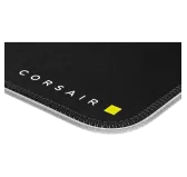 Tapis Corsair Gaming MM700 RGB Extended 930x400mm 4mm