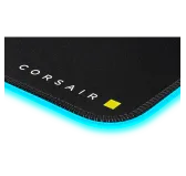 Tapis Corsair Gaming MM700 RGB Extended 930x400mm 4mm