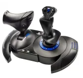 Joystick THRUSTMASTER T-FLIGHT HOTAS 4 PC/PS4