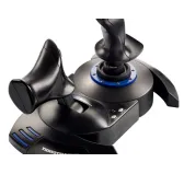 Joystick THRUSTMASTER T-FLIGHT HOTAS 4 PC/PS4