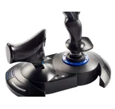 Joystick THRUSTMASTER T-FLIGHT HOTAS 4 PC/PS4