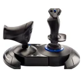 Joystick THRUSTMASTER T-FLIGHT HOTAS 4 PC/PS4