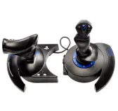 Joystick THRUSTMASTER T-FLIGHT HOTAS 4 PC/PS4