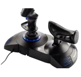 Joystick THRUSTMASTER T-FLIGHT HOTAS 4 PC/PS4