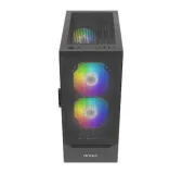 Boitier Antec NX410 RGB Noir