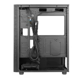 Boitier Antec NX410 RGB Noir