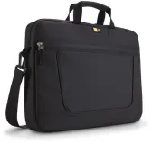 Sacoche Portable Case Logic VNAi-215 Noir 15.6"