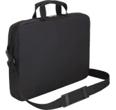 Sacoche Portable Case Logic VNAi-215 Noir 15.6"