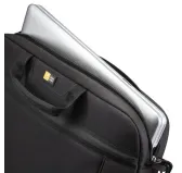 Sacoche Portable Case Logic VNAi-215 Noir 15.6"