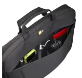 Sacoche Portable Case Logic VNAi-215 Noir 15.6"