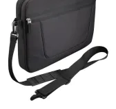 Sacoche Portable Case Logic VNAi-215 Noir 15.6"