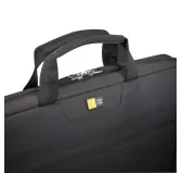 Sacoche Portable Case Logic VNAi-215 Noir 15.6"