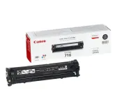 Toner Canon 716 Black 2300 pages 5050/8030/8040/8050/8080