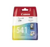 Cartouche Canon CL-541 Couleur