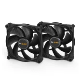 Kit WaterCooling Be Quiet Silent Loop 2 240mm