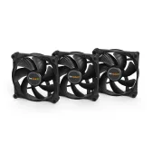 Kit WaterCooling Be Quiet Silent Loop 2 360mm