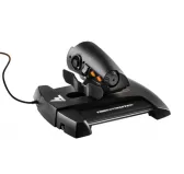 Manette des Gaz THRUSTMASTER TWCS Throttle