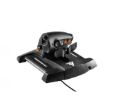 Manette des Gaz THRUSTMASTER TWCS Throttle