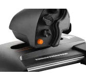 Manette des Gaz THRUSTMASTER TWCS Throttle