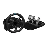 Volant Logitech G923 Driving Force PC/PS4/PS5