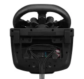 Volant Logitech G923 Driving Force PC/PS4/PS5