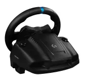 Volant Logitech G923 Driving Force PC/PS4/PS5